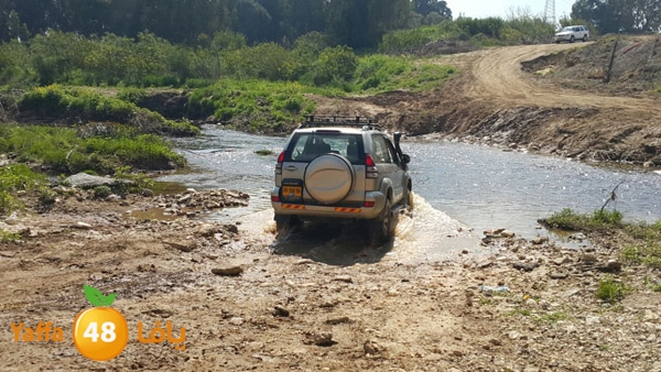 roben tabee3ar (3).JPG